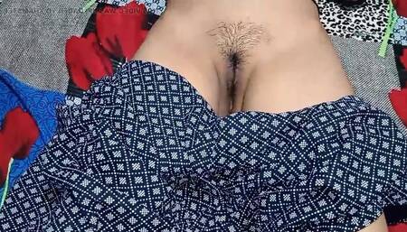 New Deshi Bangla Videos Village Sex