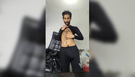 Shop Full Video