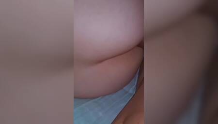 Sideways Fuck in the Morning