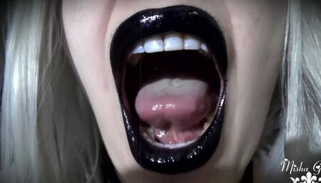 Be the First Who Will See the Parts From My New Videos Wich Is Dont Even in My Stores yet! Subscribe and Enjoy Vip! 2