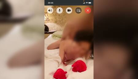 #108 Cuckold at Christmas "sorry, I Can't Go on a Date..." Santa Feels with a Dick Other Than Boyfriend