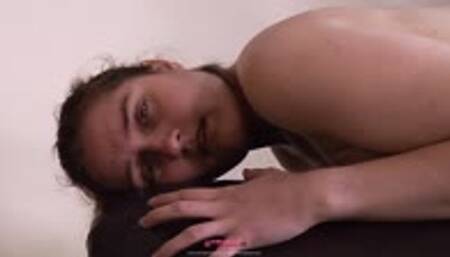 Touch of The Birch 2 (WMV 720p)