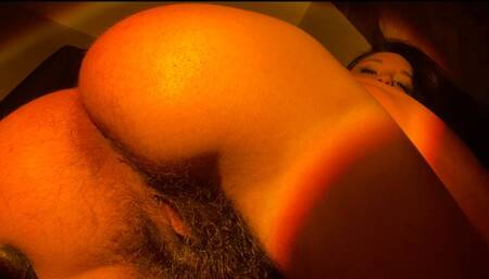 Lethallabias Ritual of PERVERSION 3