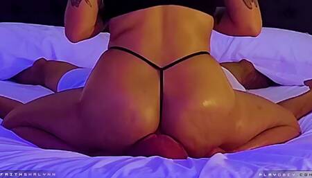 Spirit Sitter! [WMV]