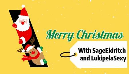 Penectomy - Sage and Lukipela's penis snip