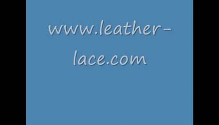 Nude Kick Ass Beating, Leta Vs Cherri