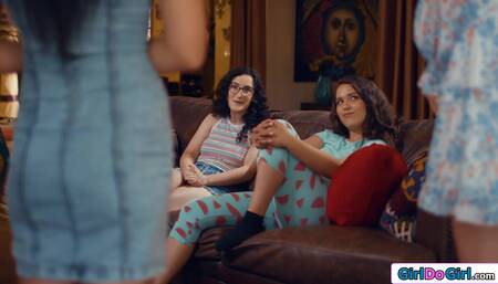 I am not getting clam jammed any longer