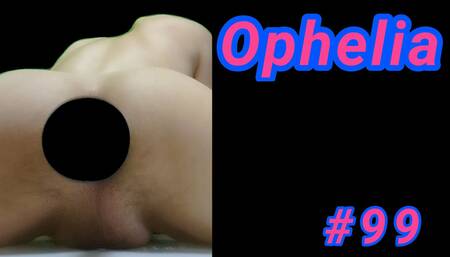 Ophelia #99
