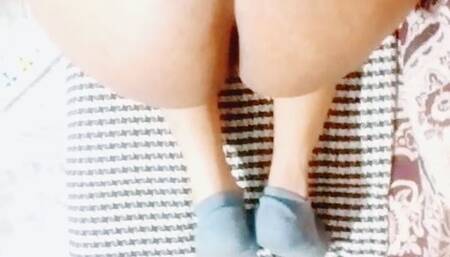 Who Likes to Take in Ass?