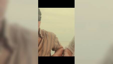 Only You (ron & Rom)