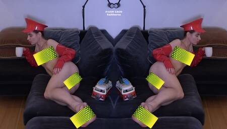 ONLY IDIOT WOULD PAY FOR PIXELS