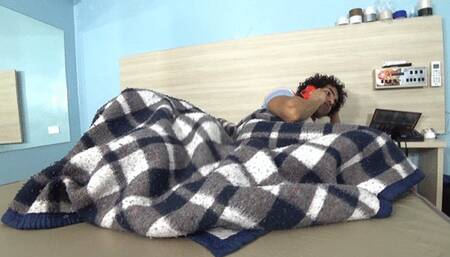 SMELLING JACK'S FARTS WITH MY BEST FRIEND - PART 2 BY BILL, DANIEL SANTIAGO AND JACK - FULL VERSION IN FULL HD