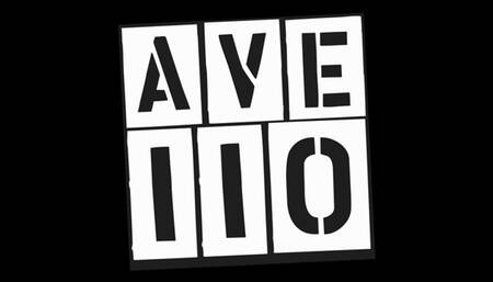 Toyland the Prequel Ep 1