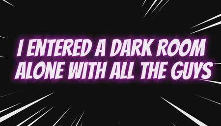 100% AMATEUR PORN-NYMPHOMAN WIFE-SWALLOWING FACIAL AND ANAL CUMSHOT-RECORDED AMATEUR FILMS Part 3 Wife with 44 guys, she is thirsty for semen, Nube is a bitch, nymphomaniac, fond of gangbangs and bukkakes, multi-orgasmic and sucks cum from strangers