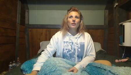 MyFreeCams - bigpussy_lips January 7 2025