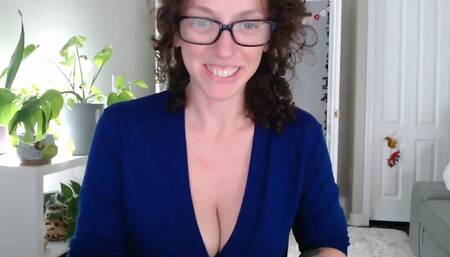 MyFreeCams - Sarah_Stark January 13 2025