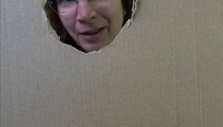 Your Gloryhole