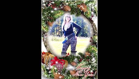Xmas Photos