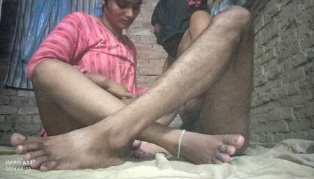 Desi Bhabhi Brother in Law Desi Bhabhi Brother in Law Desi Girl
