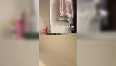 Winter Cleaning