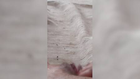 Squirting