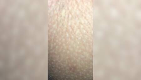 Nat6xx Anal POV 4K