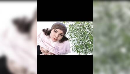 Facial Cumslut Compilation! Big Loads of Cum