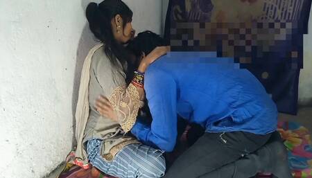 Deshi Girl Hote Sex Romantic Mood XXX Video