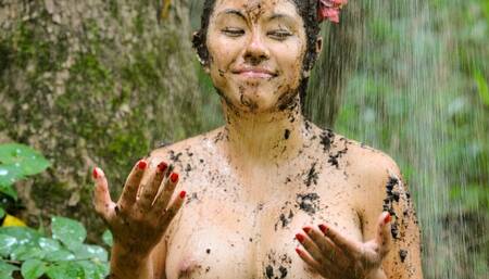 Nikko Comes Clean #1