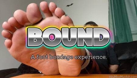 Bound HD
