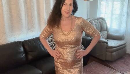 Goldfinger Resolution WMV25