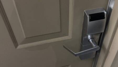 Angry Girlfriend STINKY BIG FEET smelling 9 (REAL RIPE stinky feet)