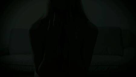 UNHOLY DEIFICATION (JOI)