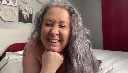 Humiliation Tasks for Release From Chastity Cage