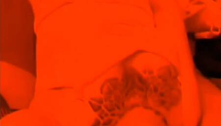 Spend your money on me now!