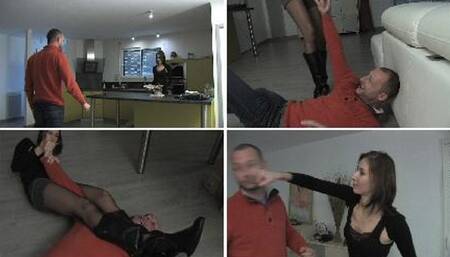 GP-146 - Chapitre 4 (1440x1080)