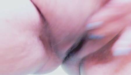 Facesiting Pussy worship