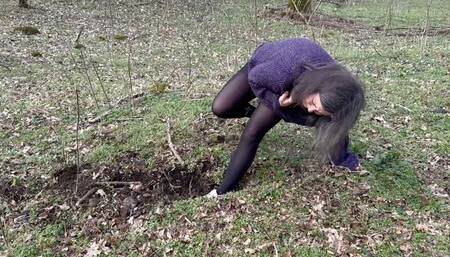 stuck in sneakers part 2 mpe4