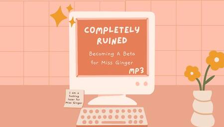 Completely Ruined MP3