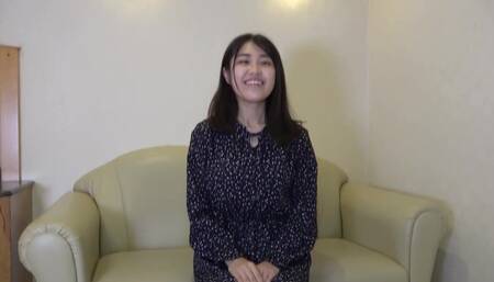 FC2PPV 3913511 【無】真面目そうにみえてド変態な清楚系大学生！こんな逸材は滅多にいません！おじさ