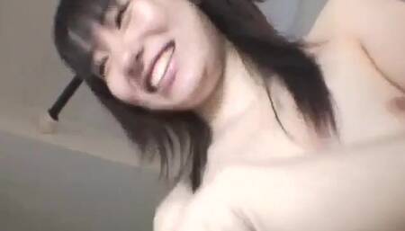 素撮　ななみ 椎名めぐみ