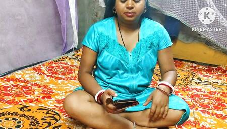 India Aunty Sex Video Hindi Style Fucing