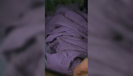 Delicious