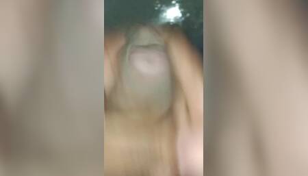 Desi Boy Full of Cum Masturbating Like a Flower, Passionate New 2025 Video