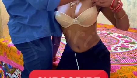 Everbest Milk Bhabhi