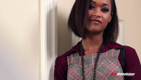 Skin Diamond - Compilations