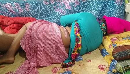 Village Wife Shearing Hot Desi Girl Fucked in the Forest Viral Mms Nwe Videos