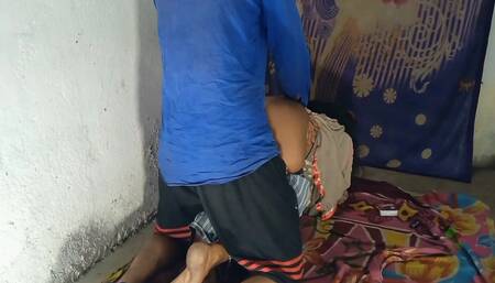Final Part 2 Video HD Video Villege Girl Sex Part 2 HD Video