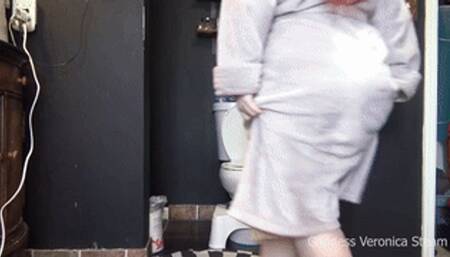 Stinky Urgent Caviar WMV