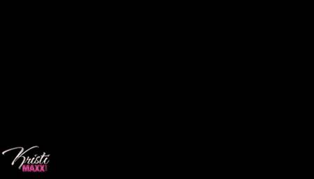 Big Titty Addiction - HD MP4